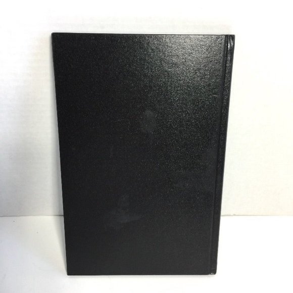 Account Book S.E. Ledger-Ruled 144 Pages - Picture 7 of 11